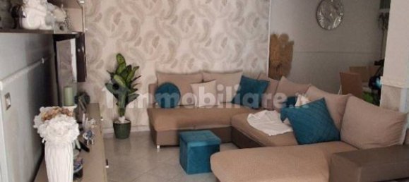 2 bedrooms Apartment in Torre Annunziata, Italy No. 357708 8