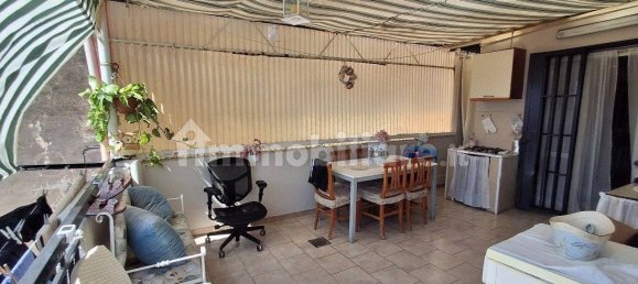 2 bedrooms Apartment in Torre Annunziata, Italy No. 357708 35