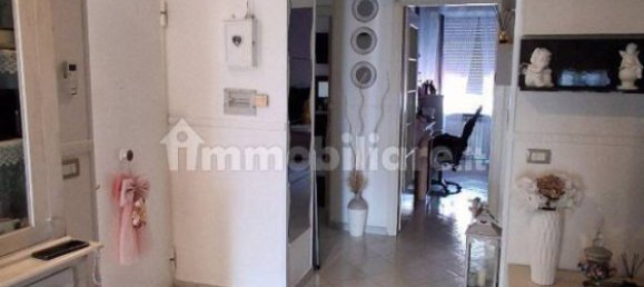 2 bedrooms Apartment in Torre Annunziata, Italy No. 357708 20