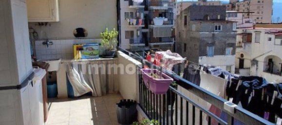 2 bedrooms Apartment in Torre Annunziata, Italy No. 357708 33