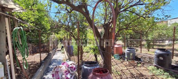 2 bedrooms Apartment in Torre Annunziata, Italy No. 357708 47