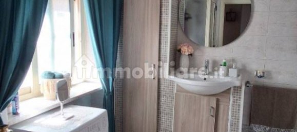 2 bedrooms Apartment in Torre Annunziata, Italy No. 357708 40
