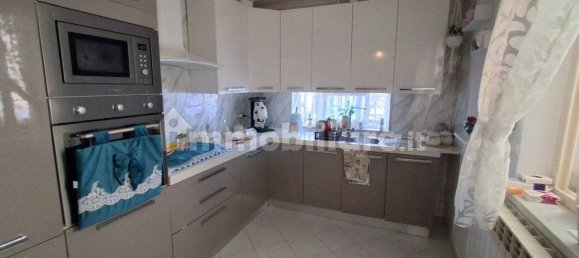 2 bedrooms Apartment in Torre Annunziata, Italy No. 357708 12