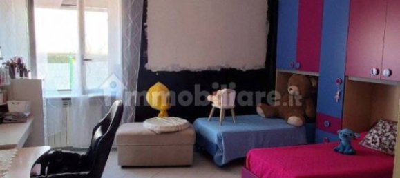2 bedrooms Apartment in Torre Annunziata, Italy No. 357708 31