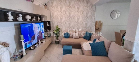 2 bedrooms Apartment in Torre Annunziata, Italy No. 357708 18
