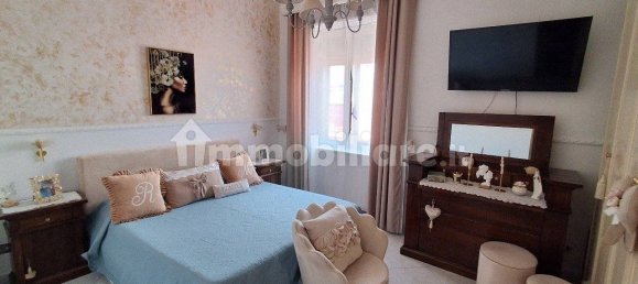 2 bedrooms Apartment in Torre Annunziata, Italy No. 357708 23