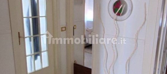 2 bedrooms Apartment in Torre Annunziata, Italy No. 357708 27