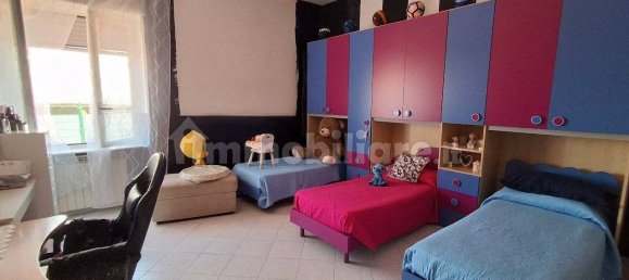 2 bedrooms Apartment in Torre Annunziata, Italy No. 357708 32