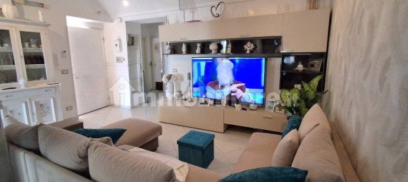 2 bedrooms Apartment in Torre Annunziata, Italy No. 357708 19