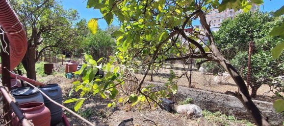 2 bedrooms Apartment in Torre Annunziata, Italy No. 357708 44