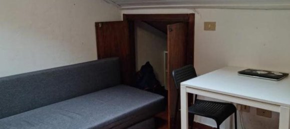 Studio in Milan, Italy, Nr. 248795 3