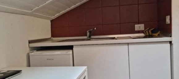 Studio in Milan, Italy, Nr. 248795 5