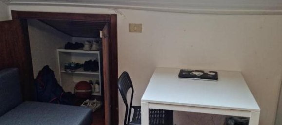 Studio in Milan, Italy, Nr. 248795 2