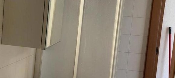 Studio in Milan, Italy, Nr. 248795 7