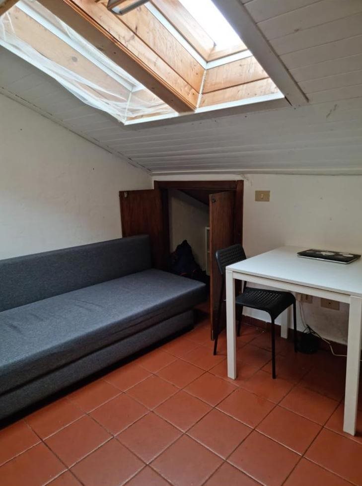Studio in Milan, Italy, Nr. 248795