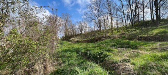 Terreno em Maintenon, France N.º 93727 2