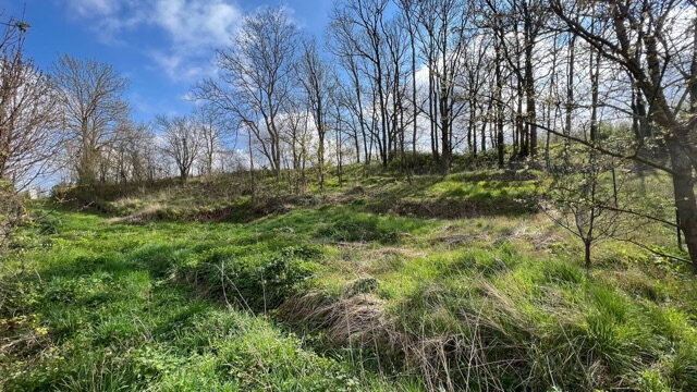 Terreno em Maintenon, France N.º 93727