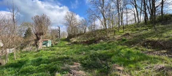 Terreno em Maintenon, France N.º 93727 3