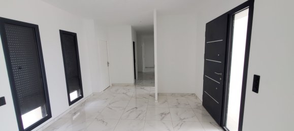 Вилла с 3 спальнями в Бопюи, Франция № 307343 3