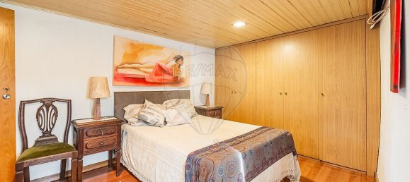 2 Schlafzimmer Haus in Montalegre, Portugal, Nr. 19904 9