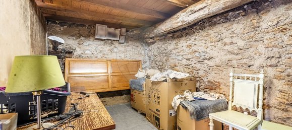 2 Schlafzimmer Haus in Montalegre, Portugal, Nr. 19904 11