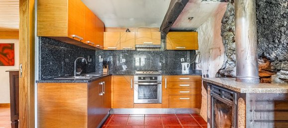 2 Schlafzimmer Haus in Montalegre, Portugal, Nr. 19904 3