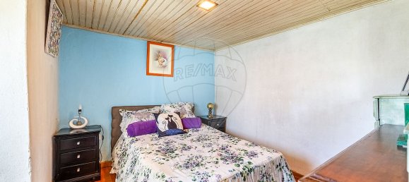 2 Schlafzimmer Haus in Montalegre, Portugal, Nr. 19904 6