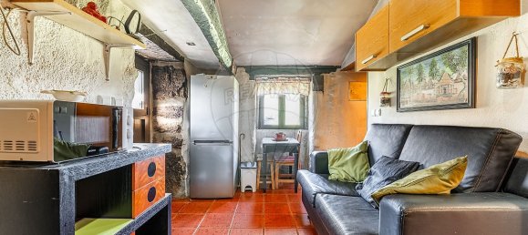 2 Schlafzimmer Haus in Montalegre, Portugal, Nr. 19904 4