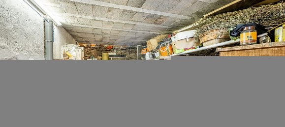 2 Schlafzimmer Haus in Montalegre, Portugal, Nr. 19904 12