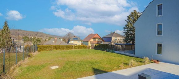 6-salle Villa à Giesshubl, Austria No. 177813 26