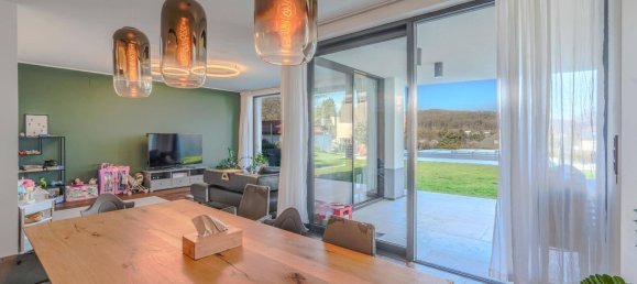 6-salle Villa à Giesshubl, Austria No. 177813 27