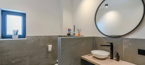 6-salle Villa à Giesshubl, Austria No. 177813 23