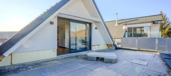 6-salle Villa à Giesshubl, Austria No. 177813 12