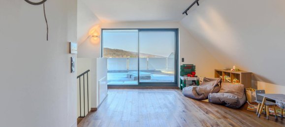 6-salle Villa à Giesshubl, Austria No. 177813 10