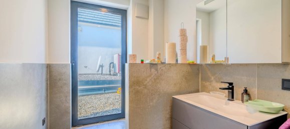 6-salle Villa à Giesshubl, Austria No. 177813 13