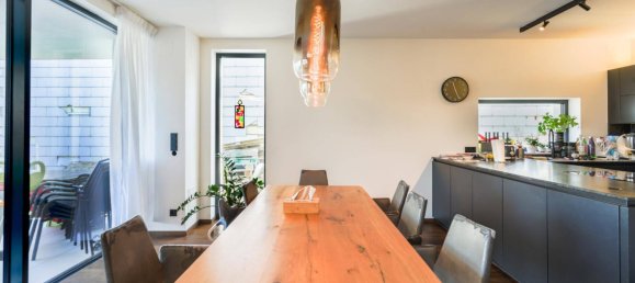 6-salle Villa à Giesshubl, Austria No. 177813 9