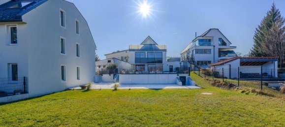 6-salle Villa à Giesshubl, Austria No. 177813 2