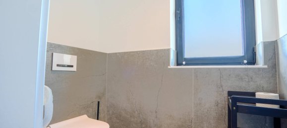 6-salle Villa à Giesshubl, Austria No. 177813 15