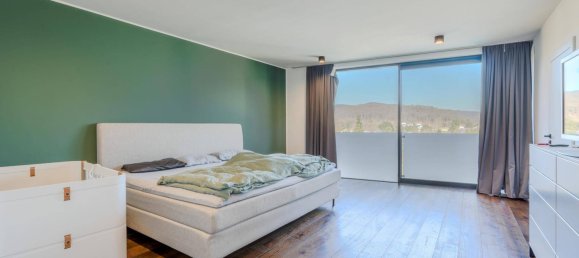 6-salle Villa à Giesshubl, Austria No. 177813 6