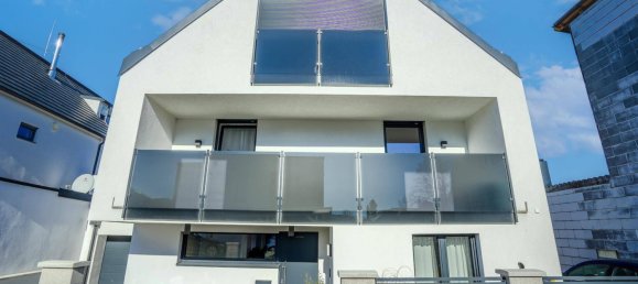 6-salle Villa à Giesshubl, Austria No. 177813 24