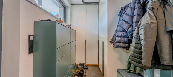 6-salle Villa à Giesshubl, Austria No. 177813 22