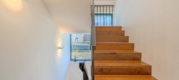 6-salle Villa à Giesshubl, Austria No. 177813 16