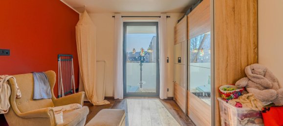 6-salle Villa à Giesshubl, Austria No. 177813 19