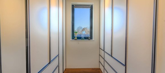 6-salle Villa à Giesshubl, Austria No. 177813 17