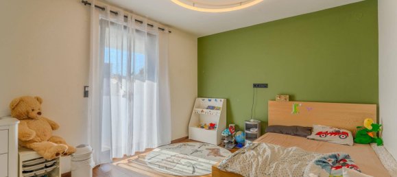 6-salle Villa à Giesshubl, Austria No. 177813 20