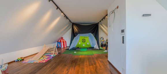 6-salle Villa à Giesshubl, Austria No. 177813 11