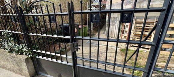 استوديو في Meidling, Austria رقم 170679 10