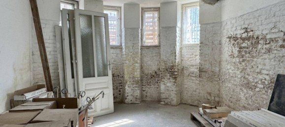 استوديو في Meidling, Austria رقم 170679 2