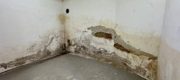 استوديو في Meidling, Austria رقم 170679 7