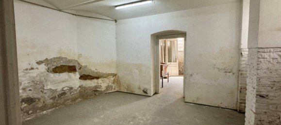 استوديو في Meidling, Austria رقم 170679 9